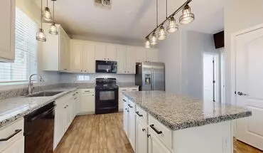 5 of 7 Great Location Mesa South Of The 60 House for rent in Mesa, AZ