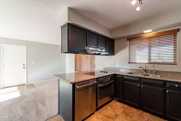 5420 S. Bradley Apartment for rent in Tempe, AZ