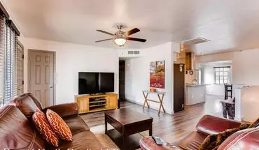 4 of 26 Sfh 4-2 House for rent in Tempe, AZ