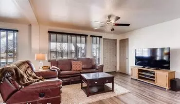 2 of 26 Sfh 4-2 House for rent in Tempe, AZ