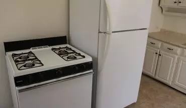 5 of 14 6240 Cleveland Ave House for rent in El Paso, TX