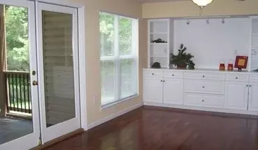 2 of 82 Wildwoods Of Lake Johnson, Llc Apartment for rent in Raleigh Nc, NC