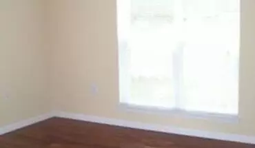 5 of 82 Wildwoods Of Lake Johnson, Llc Apartment for rent in Raleigh Nc, NC