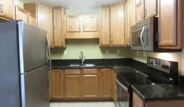 3 of 82 Wildwoods Of Lake Johnson, Llc Apartment for rent in Raleigh Nc, NC