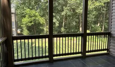 4 of 82 Wildwoods Of Lake Johnson, Llc Apartment for rent in Raleigh Nc, NC