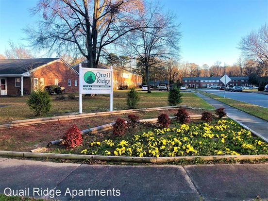 Quail Ridge Of Washington, Llc Apartment for rent in Washington, NC Quail Ridge Of Washington, Llc Apartment for rent in Washington, NC