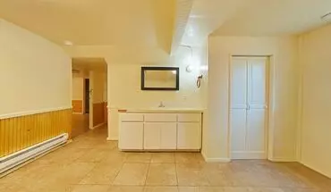 4 of 8 344 NW 12th #1 - 4 Apartment for rent in Corvallis, OR