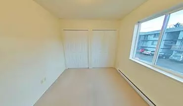 2 of 14 725 SW 13th #10 Apartment for rent in Corvallis, OR