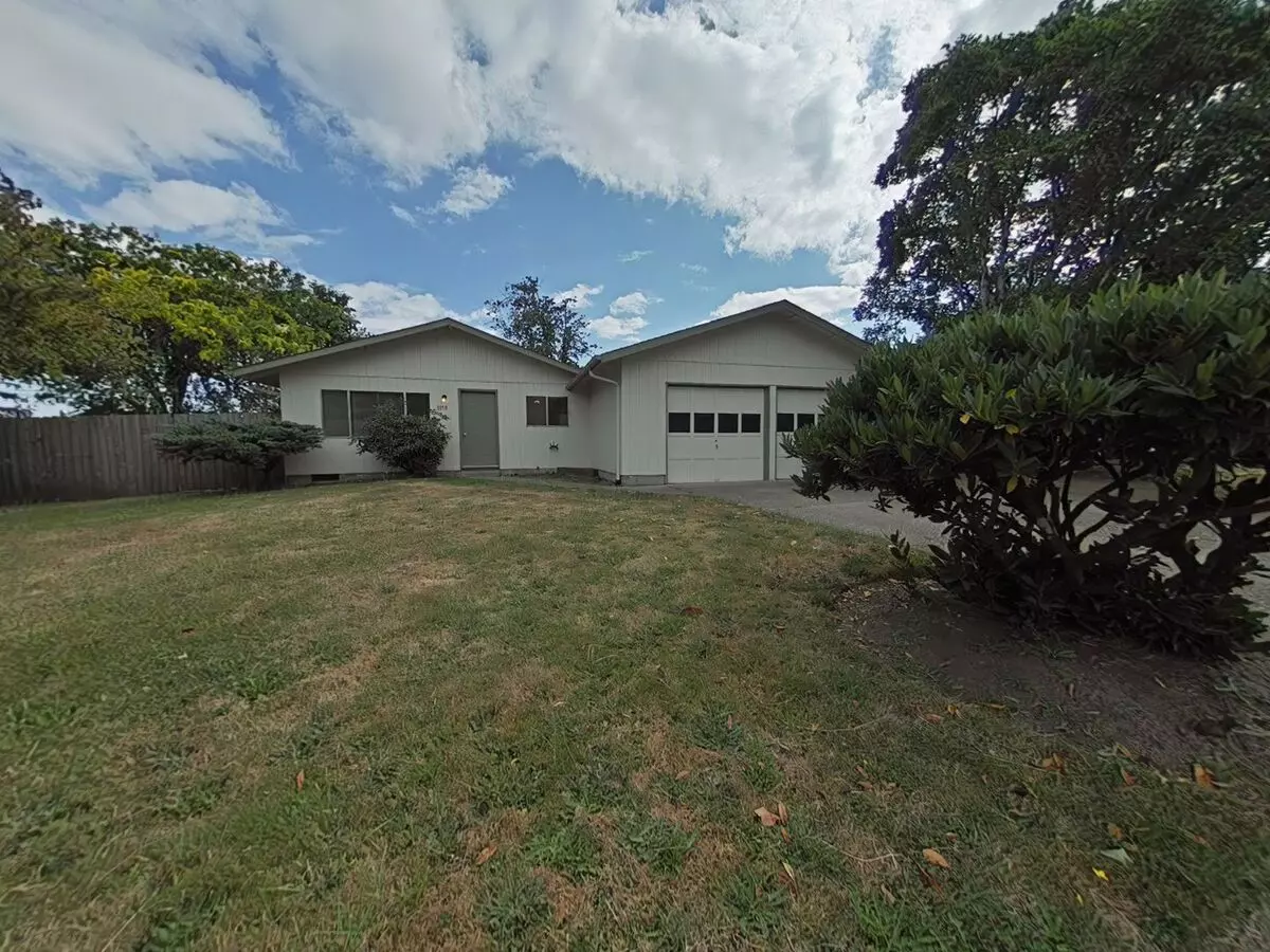 3 Bedroom House ~ Northwest Corvallis ~ Pet Friendly House for rent in Corvallis, OR