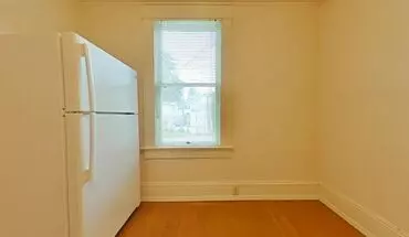 4 of 7 1 Bedroom Tri-plex ~ Close To Campus ~ Cat Friendly Apartment for rent in Corvallis, OR