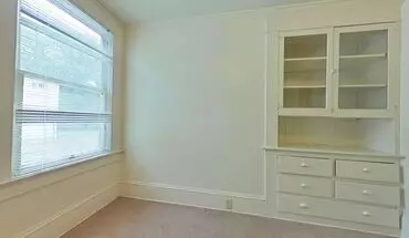 5 of 7 1 Bedroom Tri-plex ~ Close To Campus ~ Cat Friendly Apartment for rent in Corvallis, OR