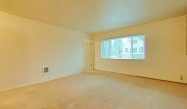 2 of 9 111 NW 11th #202 Apartment for rent in Corvallis, OR