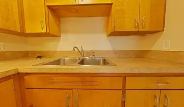 4 of 9 111 NW 11th #202 Apartment for rent in Corvallis, OR