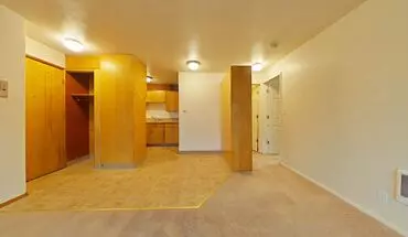 3 of 9 111 NW 11th #202 Apartment for rent in Corvallis, OR