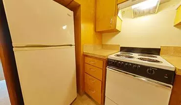 5 of 9 111 NW 11th #202 Apartment for rent in Corvallis, OR