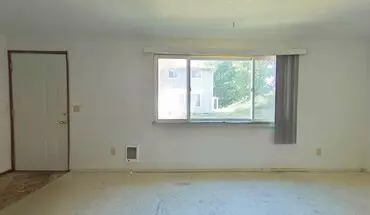 2 of 10 Blake Apartment for rent in Albany, OR
