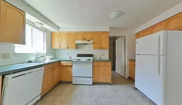 3 of 10 Blake Apartment for rent in Albany, OR