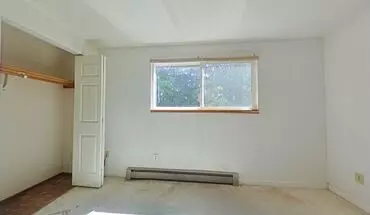 4 of 10 Blake Apartment for rent in Albany, OR