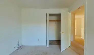 5 of 10 Blake Apartment for rent in Albany, OR