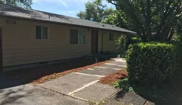 3 of 7 Whitehead Apartment for rent in Corvallis, OR
