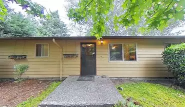 4 of 7 Whitehead Apartment for rent in Corvallis, OR