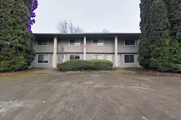Apartment ~ South Corvallis ~ Small Pet Friendly Apartment for rent in Corvallis, OR Apartment ~ South Corvallis ~ Small Pet Friendly Apartment for rent in Corvallis, OR