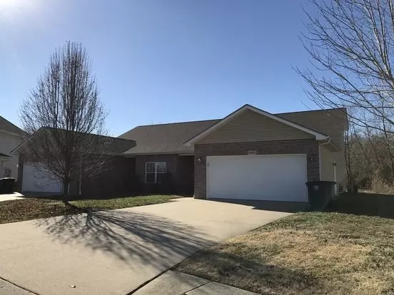 Larkspur 2850/2852 Apartment for rent in Cape Girardeau, MO