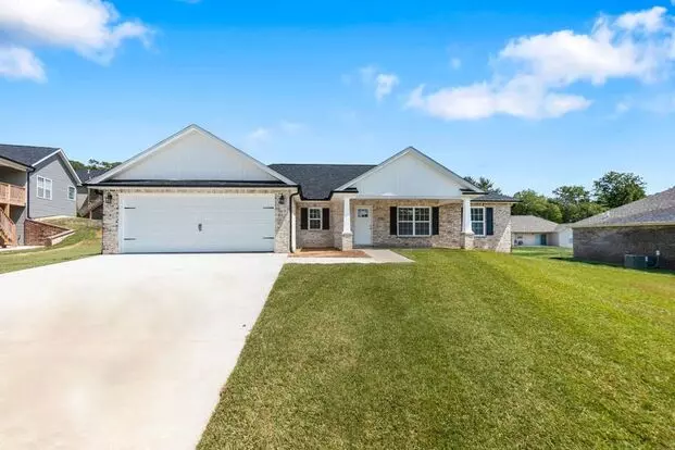 Newer House In Cape Girardeau Apartment for rent in Cape Girardeau, MO