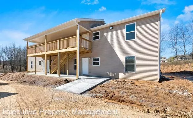 Highland Point 737 Apartment for rent in Jackson, MO