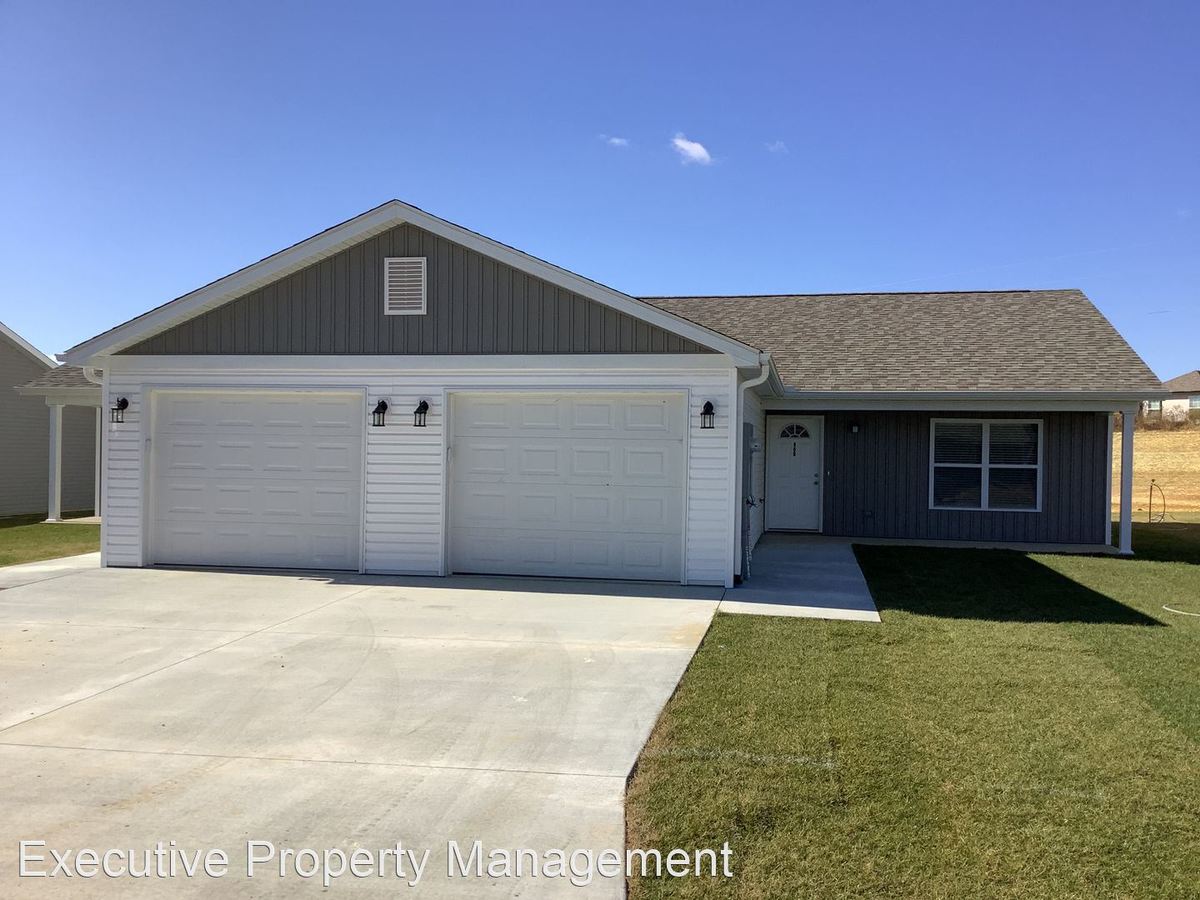 810 812 Highland Point Dr Jackson, MO Apartment for Rent