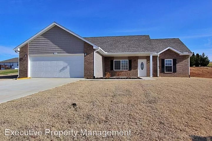4136 Connor House for rent in Cape Girardeau, MO