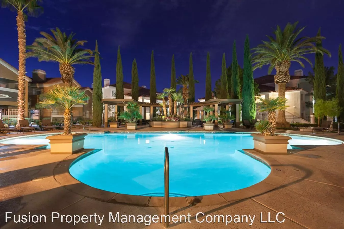 Ritiro Las Vegas Apartment for rent in Las Vegas, NV