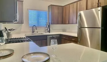 2 of 20 Ritiro Las Vegas Apartment for rent in Las Vegas, NV