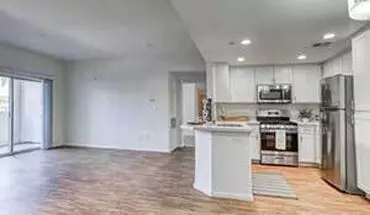 3 of 20 Ritiro Las Vegas Apartment for rent in Las Vegas, NV