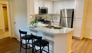 4 of 20 Ritiro Las Vegas Apartment for rent in Las Vegas, NV