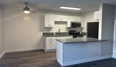 3 of 10 175-wnc Knolls On Elm Ii, Llc Apartment for rent in Long Beach, CA