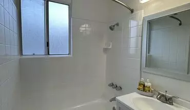 4 of 10 175-wnc Knolls On Elm Ii, Llc Apartment for rent in Long Beach, CA