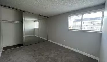 5 of 10 175-wnc Knolls On Elm Ii, Llc Apartment for rent in Long Beach, CA