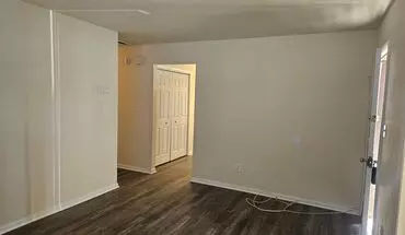 2 of 14 1132 Virgilina A&b Apartment for rent in Norfolk, VA