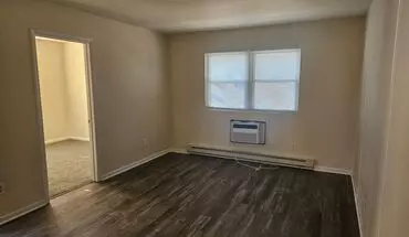 3 of 14 1132 Virgilina A&b Apartment for rent in Norfolk, VA
