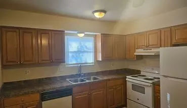 5 of 14 1132 Virgilina A&b Apartment for rent in Norfolk, VA