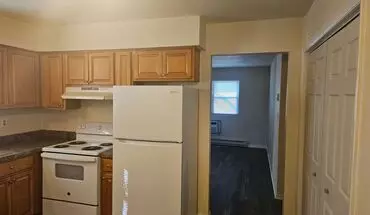 4 of 14 1132 Virgilina A&b Apartment for rent in Norfolk, VA