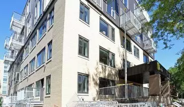 2 of 33 Sage On Prospect Apartment for rent in Milwaukee, WI