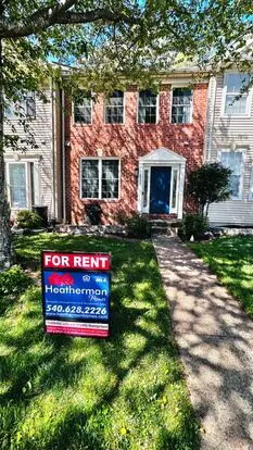 Montclair Townhome! Minutes To Quantico Apartment for rent in Dumfries, VA Montclair Townhome! Minutes To Quantico Apartment for rent in Dumfries, VA