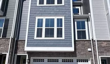 2 of 30 Minutes To Vre And All The Conveniences Of Spotsylvania! House for rent in Fredericksburg, VA