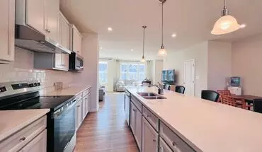 3 of 30 Minutes To Vre And All The Conveniences Of Spotsylvania! House for rent in Fredericksburg, VA