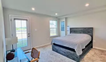 5 of 30 Minutes To Vre And All The Conveniences Of Spotsylvania! House for rent in Fredericksburg, VA