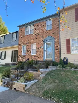 Convenient To Fort Belvoir - Lorton Townhouse Apartment for rent in Lorton, VA Convenient To Fort Belvoir - Lorton Townhouse Apartment for rent in Lorton, VA