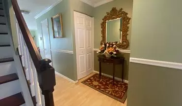 3 of 32 Convenient To Fort Belvoir - Lorton Townhouse House for rent in Lorton, VA