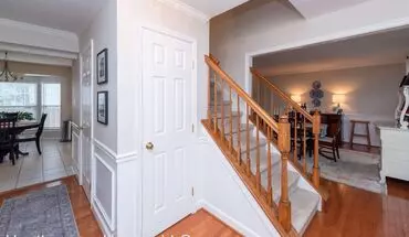 3 of 48 5 Daventry Pl House for rent in Stafford, VA